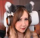 apolEyesOnYou emote for Discord