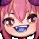 april2nd emote for Discord