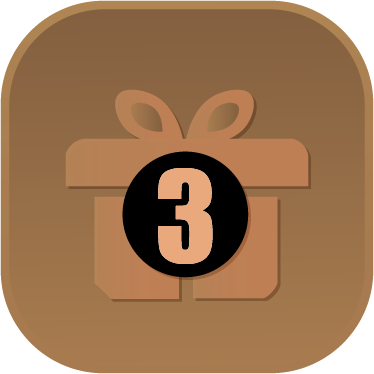 donator emote for Discord