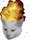 ApolloExplode emote for Discord