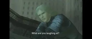 April30th emote for Discord