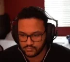 aphroBRUH emote for Discord