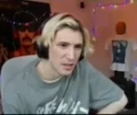 appol emote for Discord