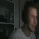 ApeBrain emote for Discord