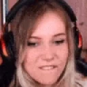 apolRave emote for Discord