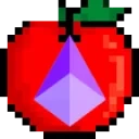 appalert emote for Discord