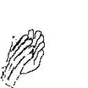 APPLAUSE emote for Discord