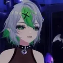 ApriJam emote for Discord