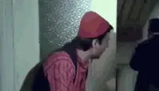 APTIKAPAK emote for Discord