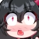 Approving emote for Discord