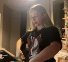 ape emote for Discord