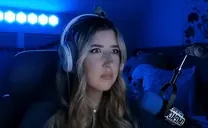 APPLEPOG emote for Discord