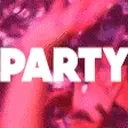 a_party01 emote for Discord