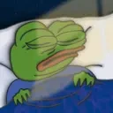 ApuNightmare emote for Discord