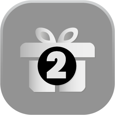 donator emote for Discord