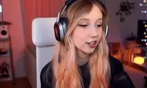 apolCAUGHT emote for Discord