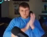 approved emote for Discord