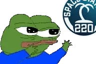 apuSS220 emote for Discord