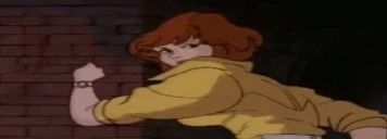 AprilStena emote for Discord