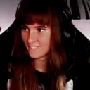 approved emote for Discord