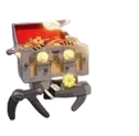APTakaChan emote for Discord