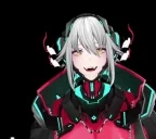 ApproachesYouCutely emote for Discord