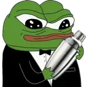 ApuShakey emote for Discord