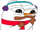 ApuClap emote for Discord