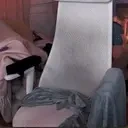 apolWHEREWEDROPPINGBOYS emote for Discord