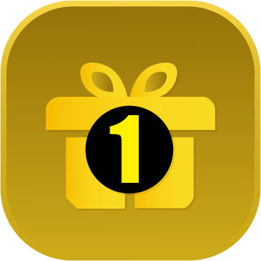 donator emote for Discord