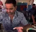 APM emote for Discord