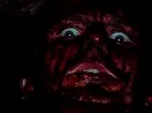 apostleWTF emote for Discord