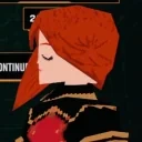 appleCheck emote for Discord