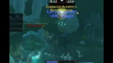 Appealcen emote for Discord