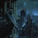 ApeLife emote for Discord