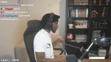 ApolloAttack emote for Discord