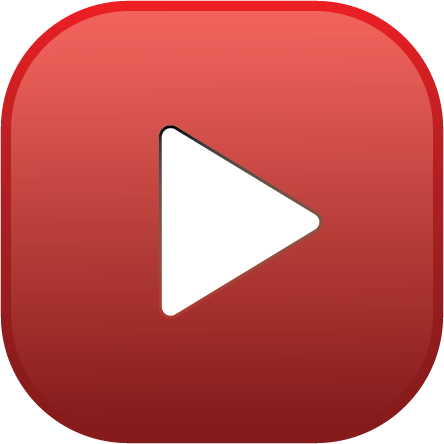 youtuber emote for Discord