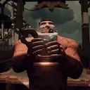 appersniff emote for Discord