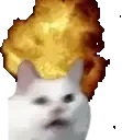 ApolloExplode emote for Discord