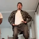 apolloDANCE emote for Discord