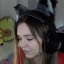 apelKreygasm emote for Discord