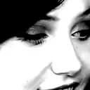 apolVampyr emote for Discord