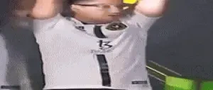 apexScared emote for Discord