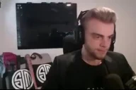 APESHIT emote for Discord