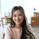 APPROVED emote for Discord