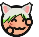 appi emote for Discord