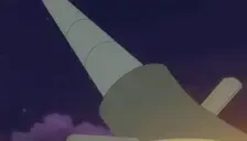 Apollo11 emote for Discord