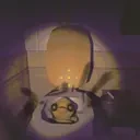 Apex emote for Discord