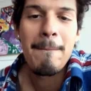 apollomwah emote for Discord