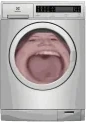 apolMachine emote for Discord